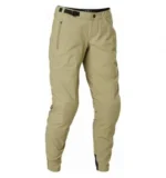 FOX W RANGER PANT [BRK]