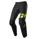 FOX MTB-PANT DEMO DH WATER RESISTANT PANT