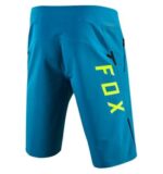 FOX  Attack Pro Short 18604-176 - Image 2
