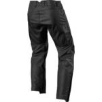 SHIFT R3CON DRIFT PANT [BLK] - Image 2