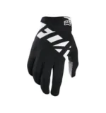 FOX RANGER GLOVE