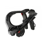 LEATT NECK BRACE DBX 3.5 BLACK