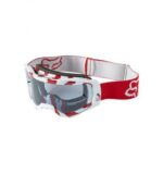 FOX Airspace Stray Goggle [FLM RD] - Image 3
