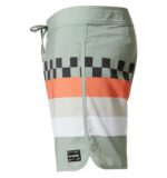 FOX RESET STRETCH BOARDSHORT FHE 18" [EUC] - Image 4