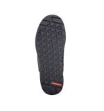 LEATT Shoe 3.0 Flat Camo - Image 4