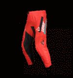 LEATT Ride Kit 3.5 Red - Image 3