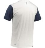 LEATT Jersey MTB 2.0 Steel - Image 2