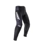 LEATT Pant Moto 4.5 Stealth