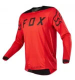 FOX MTB-JERSEY FLEXAIR MOTH LE JERSEY