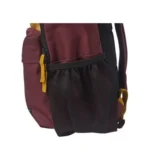 FOX NON STOP LEGACY BACKPACK [CRNBRY]