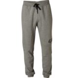 FOX RHODES PANT [HTR GRAPH] - Image 3