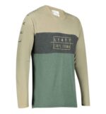 LEATT Jersey MTB Gravity 2.0 Ivy - Image 2
