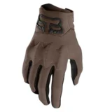 FOX DEFEND D3O® GLOVE [DIRT]