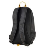 FOX 180 BACKPACK - Image 5