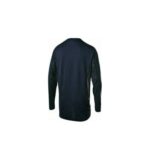 FOX FLEXAIR Moth LE JERSEY COPPER - Image 2