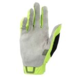LEATT Glove MTB 2.0 X-Flow Mojito - Image 2
