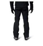 RANGER GORE-TEX ADV PANT [BLK] - Image 3