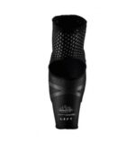 LEATT ELBOW GUARD 3DF 6.0 WHT/BLK - Image 4
