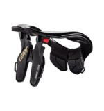 LEATT Neck Brace 3.5 BLK - Image 2