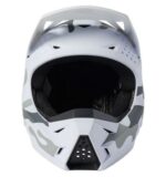 SHIFT WHIT3 HELMET (CAMO) [WHT CAM] - Image 5