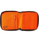 FOX MACHINIST WALLET [CAM] - Image 3