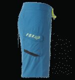 FOX OVERHEAD STRETCH BOARDSHORT M BLUE - Image 3