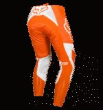 FOX 360 KILA PANT [ORG] - Image 2
