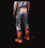 FOX MX 360 VIZEN PANT [PTR] - Image 4