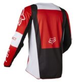 FOX 180 LUX JERSEY - Image 3
