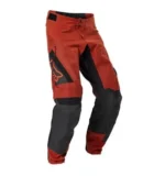 FOX DEFEND OFF ROAD PANT [CPR]