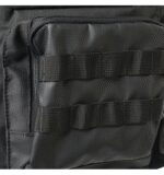 FOX LEGION TAC VEST [BLK] - Image 5