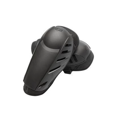 FOX Vortex Water Bottle