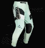 LEATT PANT MOTO 4.5 ICE - Image 2