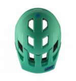 LEATT HELMET DBX 1.0 MOUNTAIN MINT - Image 3