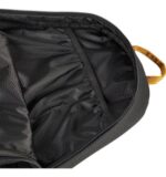 FOX 180 BACKPACK - Image 4