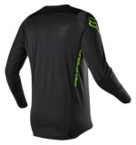 FOX 360 MONSTER/PC JERSEY [BLK] - Image 3