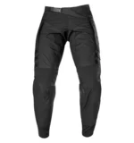 SHIFT SHIFT RECON DRIFT PANT [BLK]