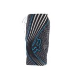 FOX Top Shelf Boardshort - Image 2
