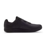 FOX FOX UNION BOA FLAT [BLK] - Image 4