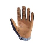 FOX PAWTECTOR GLOVE [BLK/GRY] - Image 2