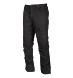KLIM Outrider Pant Black