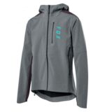 FOX RANGER 3L WATER JACKET [PTR] - Image 3