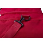 FOX FOX PODIUM 180 DUFFLE - MACH ONE [FLM RD] - Image 3