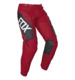 FOX FOX 180 REVN PANT [FLM RD] - Image 2