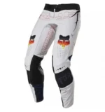 FOX FLEXAIR SKARZ LE PANT [MUL]