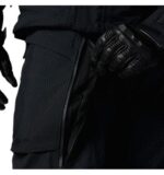 RANGER GORE-TEX ADV PANT [BLK] - Image 4