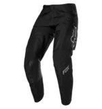 FOX LEGION LT PANT - BLACK ONLY [BLK]