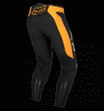 FOX FLEXAIR ROYL PANT [ORG FLM] - Image 2