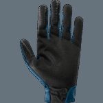 FOX ATTACK WATER GLOVE [MDNT] - Image 2