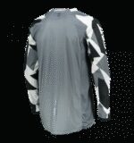LEATT Jersey Moto 4.5 Lite CAMO 2022 - Image 3